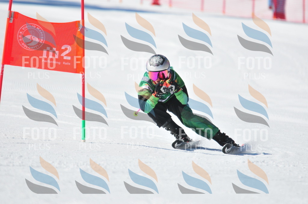 C3597 | holidayphoto