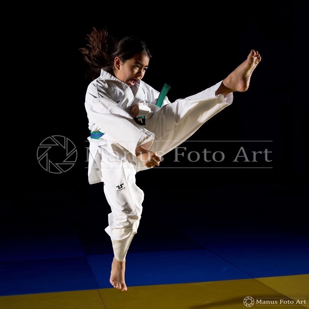 DSC00176 | Professionelle Sportfotografie in Hamburg, Schleswig-Holstein und Niedersachsen – spezialisiert auf Rhönrad, Geräteturnen, Leistungsturnen und rhythmische Sportgymnastik. Bundesweite Begleitung von Rhönrad-Events. Jetzt Sport-Fotos - Realisiert mit Pictrs.com