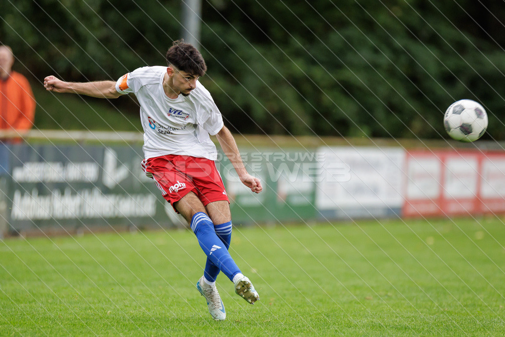 20260830_Picselweb-Fotografie_1R1_5683 | Dein Fotograf aus dem Landkreis Stade für Sport und Events - Realisiert mit Pictrs.com