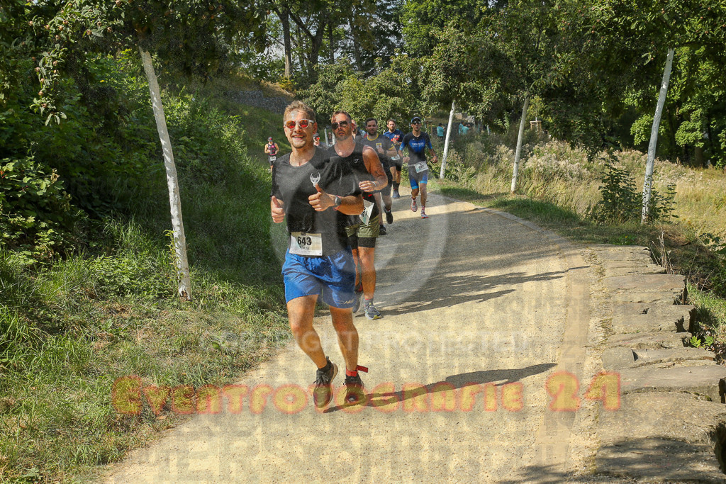 250824_1436_EX1_6844 | Sportfotografie im Rhein-Sieg Kreis, Köln, Bonn, NRW, Rheinland Pfalz, Hessen, etc. Unser Tätigkeitsfeld umfasst den Laufsport vom Volkslauf über den Marathon, Duathlon, Triathon bis zum Ultralauf wie Kölnpfad Ultra oder Schindertrail.