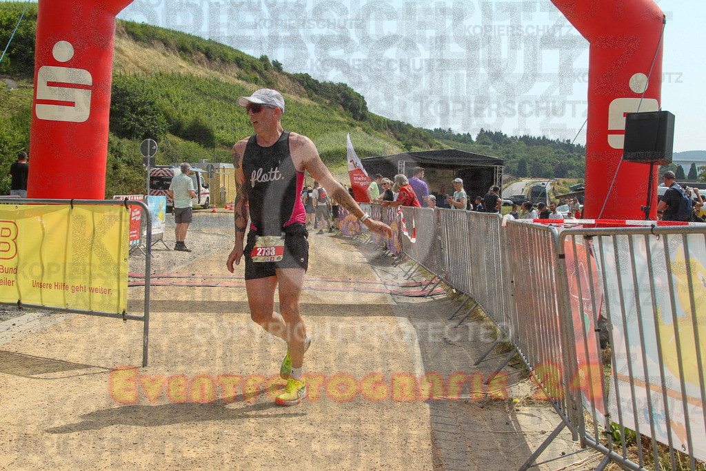 250614_1133_EV4_9030 | Sportfotografie im Rhein-Sieg Kreis, Köln, Bonn, NRW, Rheinland Pfalz, Hessen, etc. Unser Tätigkeitsfeld umfasst den Laufsport vom Volkslauf über den Marathon, Duathlon, Triathon bis zum Ultralauf wie Kölnpfad Ultra oder Schindertrail.