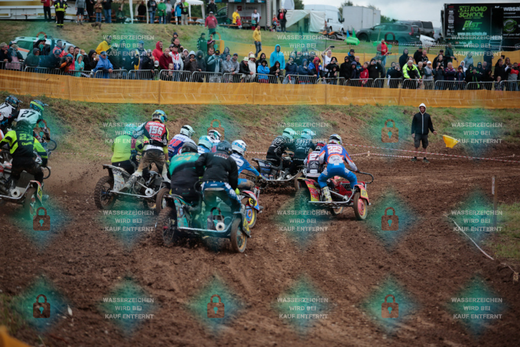 _HP_5702_1000o | HetPix, HetPix Fotodesign, Fotografie, Fotodesign, Webshop, Sportfotografie, Portraitfotografie, Onlineshop, Sportfotografie, Polch, Motorsportfotografie, Eventfotografie