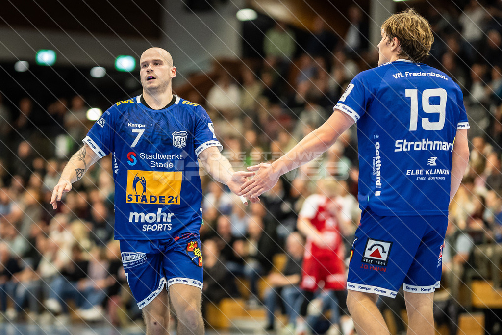 20251011_Picselweb-Fotografie_2R3_2402 | Dein Fotograf aus dem Landkreis Stade für Sport und Events - Realisiert mit Pictrs.com