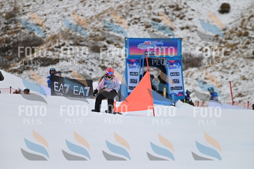 BGV_5001 | holidayphoto