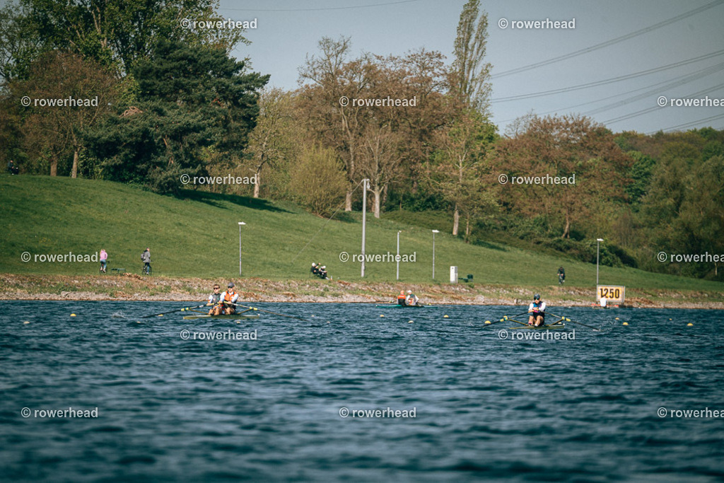 20260411_rowerhead_M2-_S0185_DSC01461 | rowerhead - Realisiert mit Pictrs.com