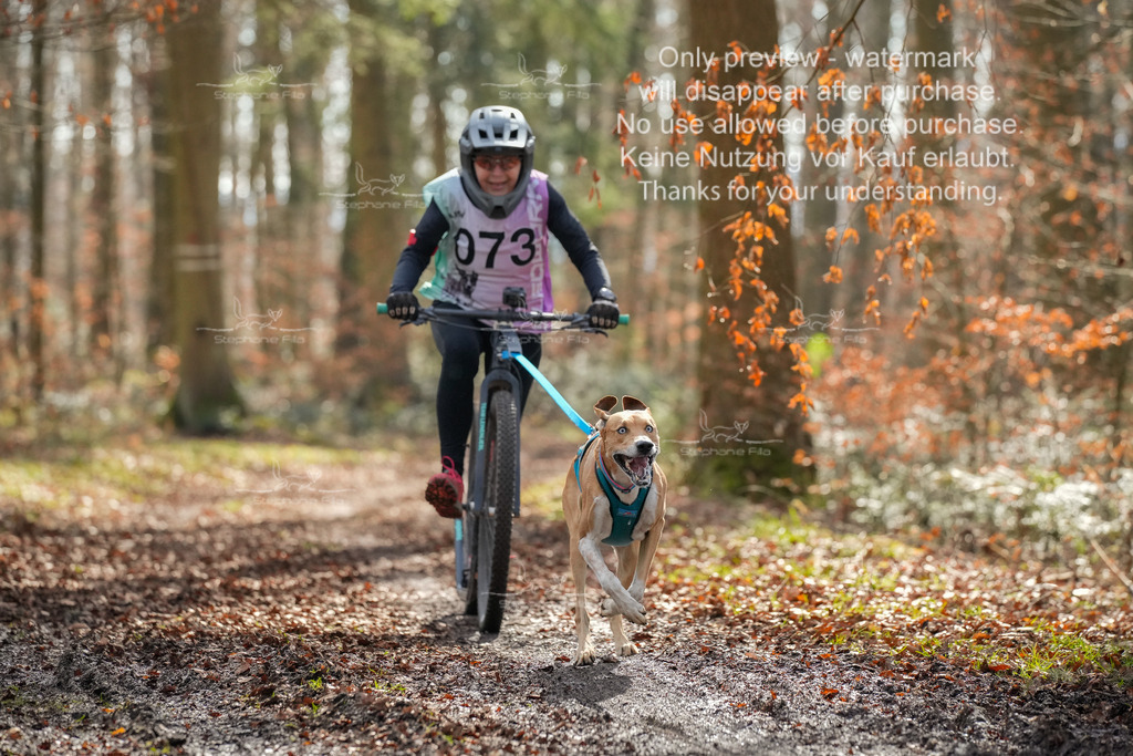 So_Scooter1-39 | stephaniefillaphotographie - Realisiert mit Pictrs.com