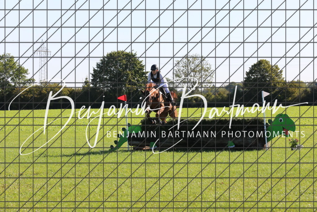 AZ2A9319 | Benjamin Bartmann Photomoments