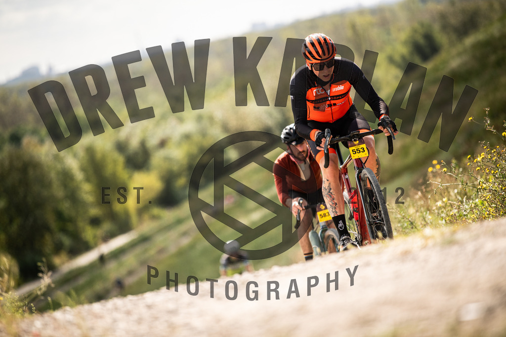 DKP-3900 | Drew Kaplan Photography