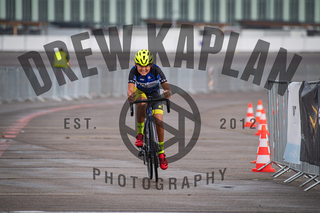 DKP-5113 | Drew Kaplan Photography