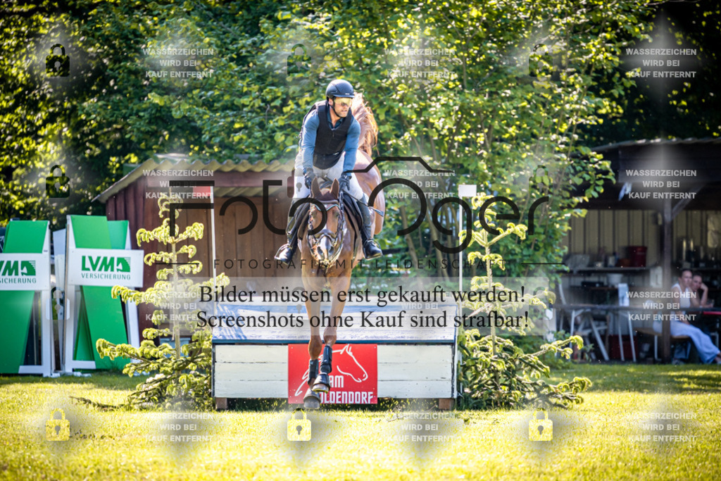 2026-05 - Melle Oldendorf-3-0016 | Entdecke hochwertige Reitturnierfotos von Foto Oger. Professionell, emotional und authentisch – jetzt Lieblingsmomente im Shop bestellen.Deutschlandweite Turnierfotografie. - Realisiert mit Pictrs.com