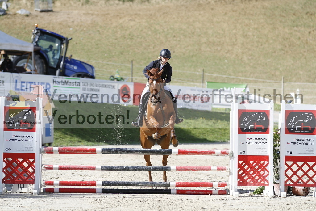 _MG_8554 | equestrian-live-com