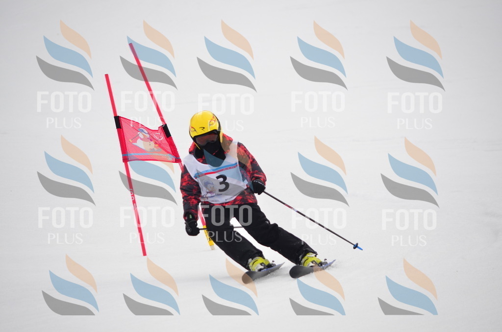 C0200 | holidayphoto