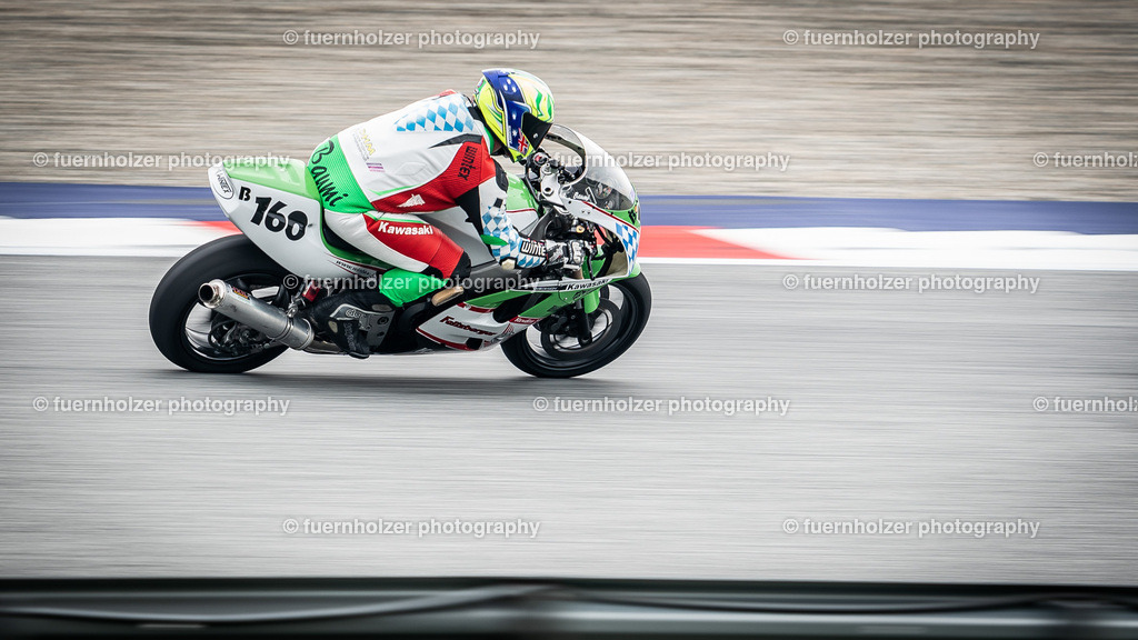 fuernholzer_220828-C3-517 | © Thomas Fuernholzer