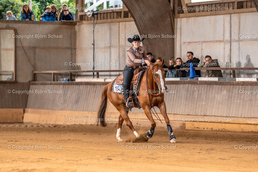 LMS03626 | BS-foto