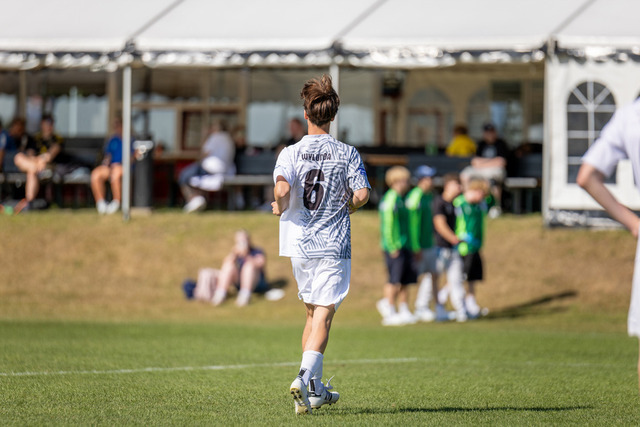 FC Scharbeutz 2 - Iron City Sporting Club I DanaCup 2026 048 | Herzlich willkommen in meiner Fotogalerie für Sportmannschaften. Schau gerne mal rein, vielleicht ist Dein Team ja auch dabei! Falls nicht, schreib mir und wir ändern das! :)  - Realisiert mit Pictrs.com