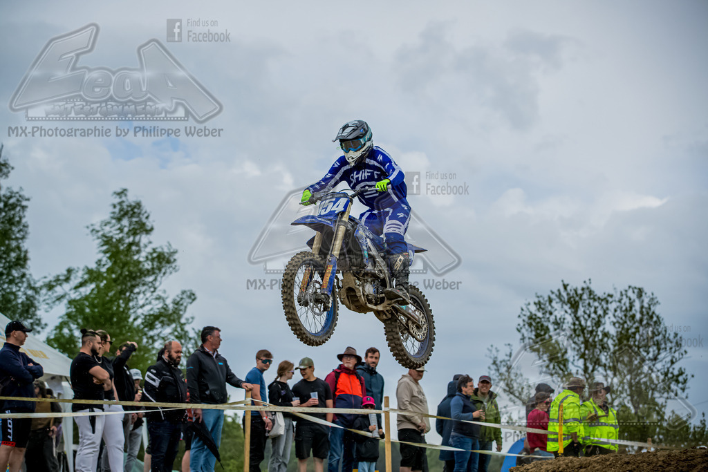 AS7I2949 | EeaA-Entertainment fotografiert für den SAM - Schweizerischer Auto- und Motorradfahrer-Verband und das Motor Journal in der Sparte Motocross, MX Photographie, Schweiz, SAM, MXRS, Swiss MX Network, Motocross Fotografie, MX Fotografie, Fotograf, Photographi