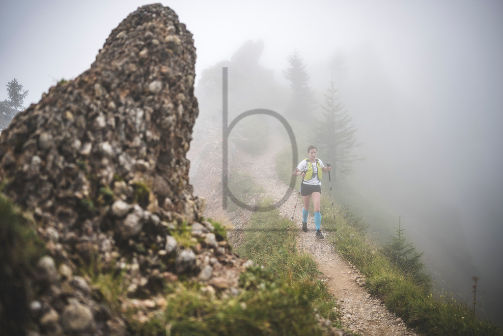 Gebirgsmarathon 2022 | Gebirgsmarathon 2022 - Einer der anspruchsvollsten
​und ältesten Bergläufe
​Deutschlands im Naturpark Nagelfluhkette!

Gebirgsmarathon, 31km, 3050hm
Gebirgstrail, 15km, 1500hm

Foto: Dominik Berchtold
Instagram: d_berchtold_foto
Facebook: d-berchtold-foto