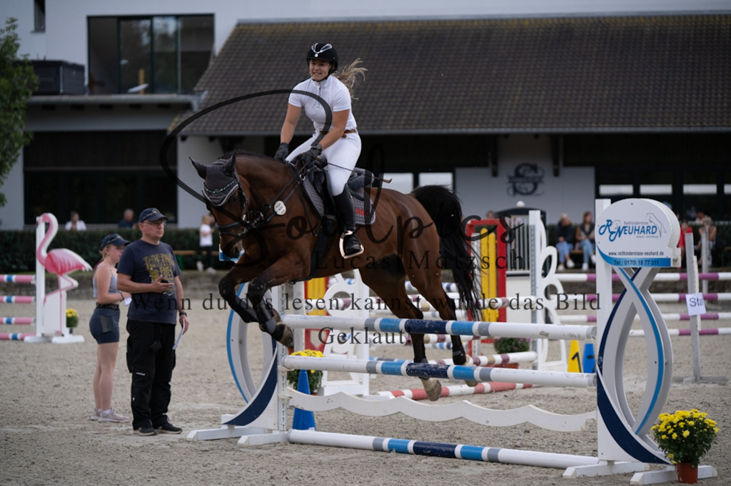 A7V07779 | Turnier/Reitfotograf