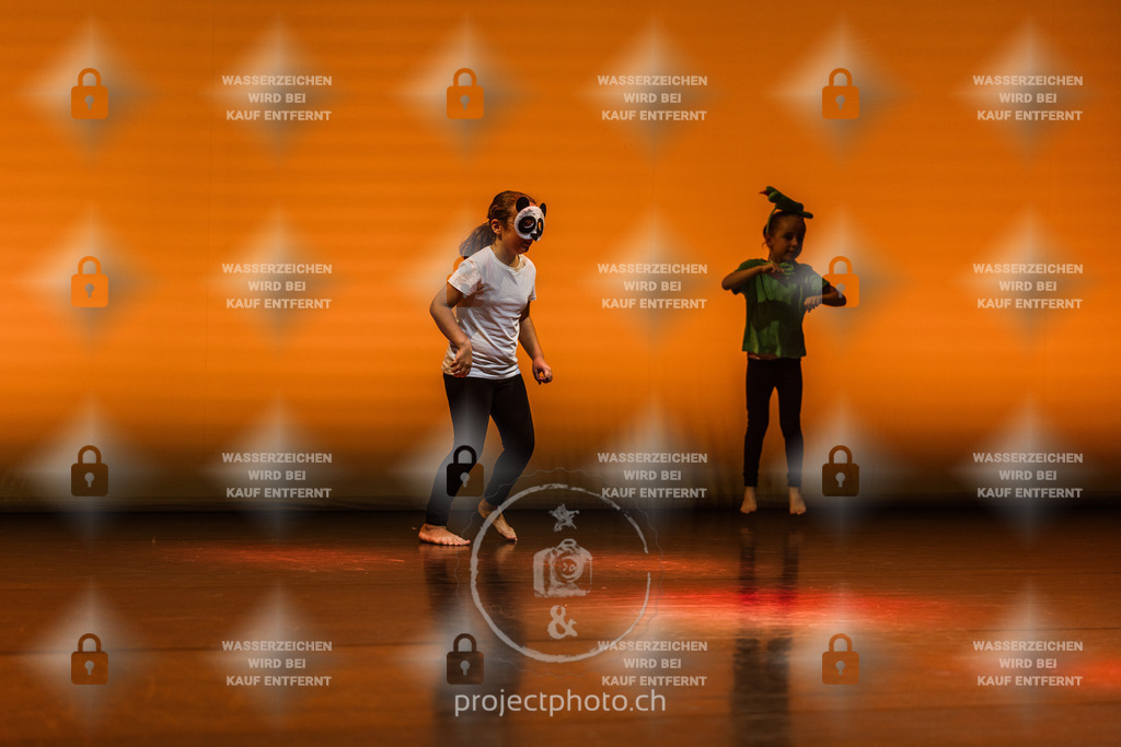 EXPORT_FULL-1-16 | projectphoto - Realisiert mit Pictrs.com