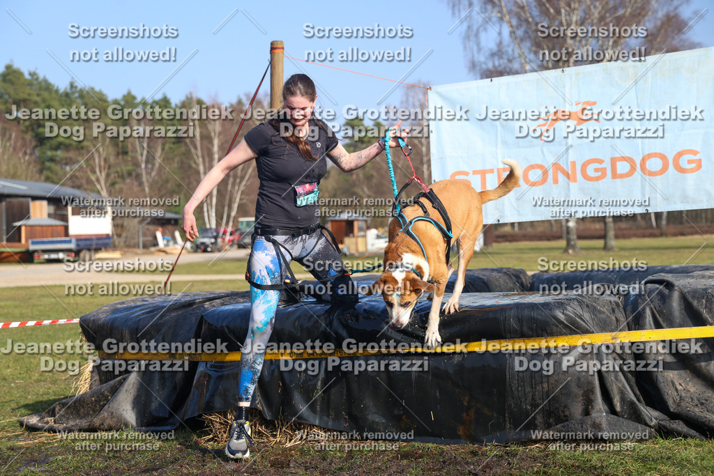 Dog Paparazzi - Strongdog North Mrz26-3264 | Dog Paparazzi Jeanette Grottendiek Fotografie & Videografie - Realisiert mit Pictrs.com