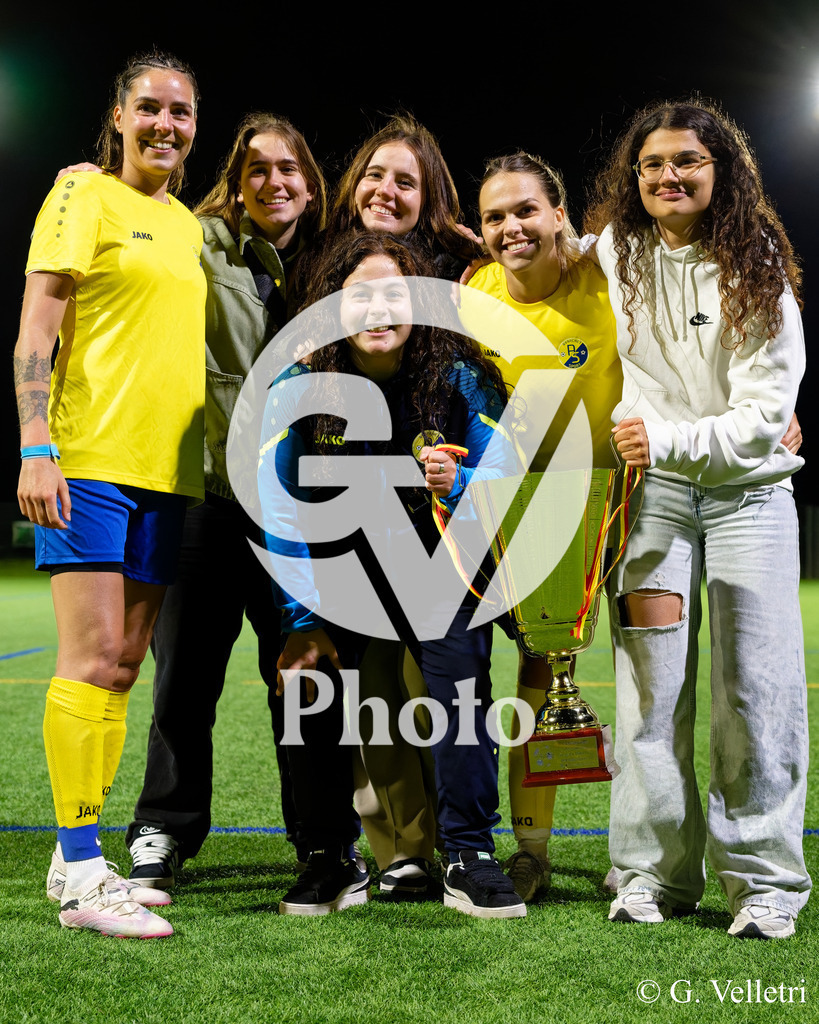 DSC_1803 | Velletri Photo