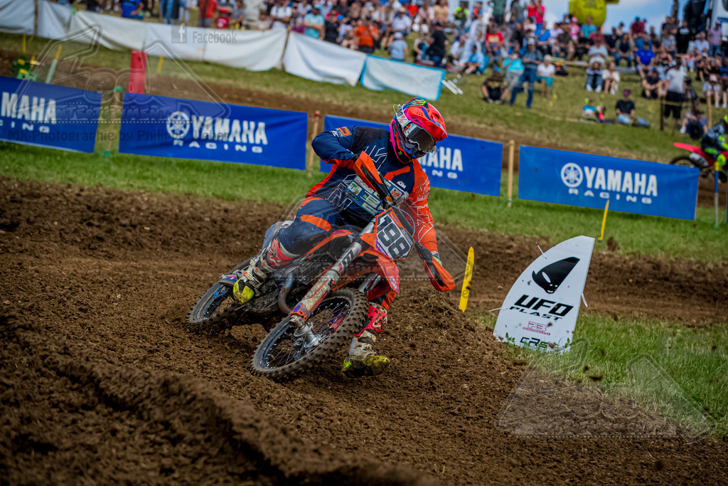 AS7I9737 | EeaA-Entertainment fotografiert für den SAM - Schweizerischer Auto- und Motorradfahrer-Verband und das Motor Journal in der Sparte Motocross, MX Photographie, Schweiz, SAM, MXRS, Swiss MX Network, Motocross Fotografie, MX Fotografie, Fotograf, Photographi