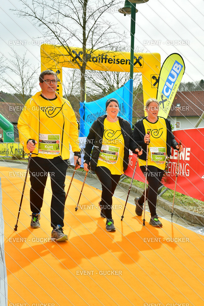 DSC_4325 | Sportfoto event-gucker Herbert Scherer