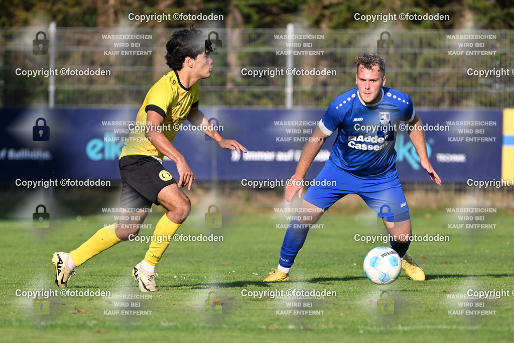 DSC_7351 | fotododen.de präsentiert ein umfangreiches Sportfoto Archiv mit Aufnahmen aus verschiedenen Sportarten im Raum Ostfriesland.