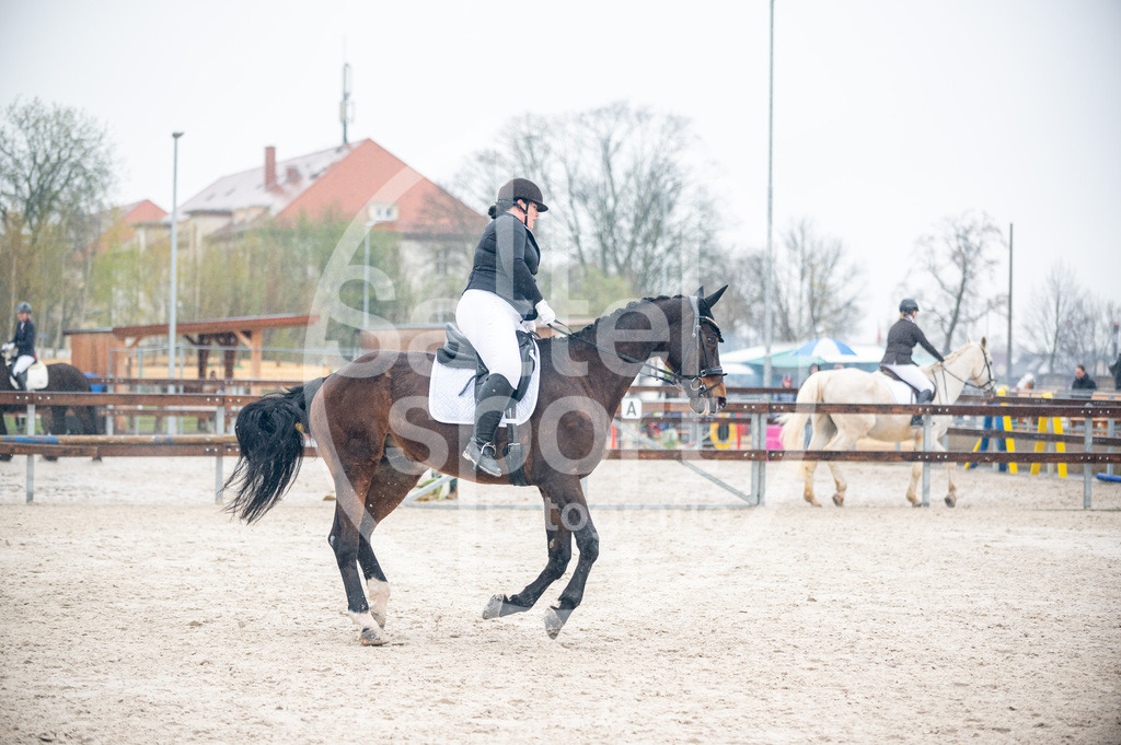 DSC_5854 | sattelsport - Realisiert mit Pictrs.com