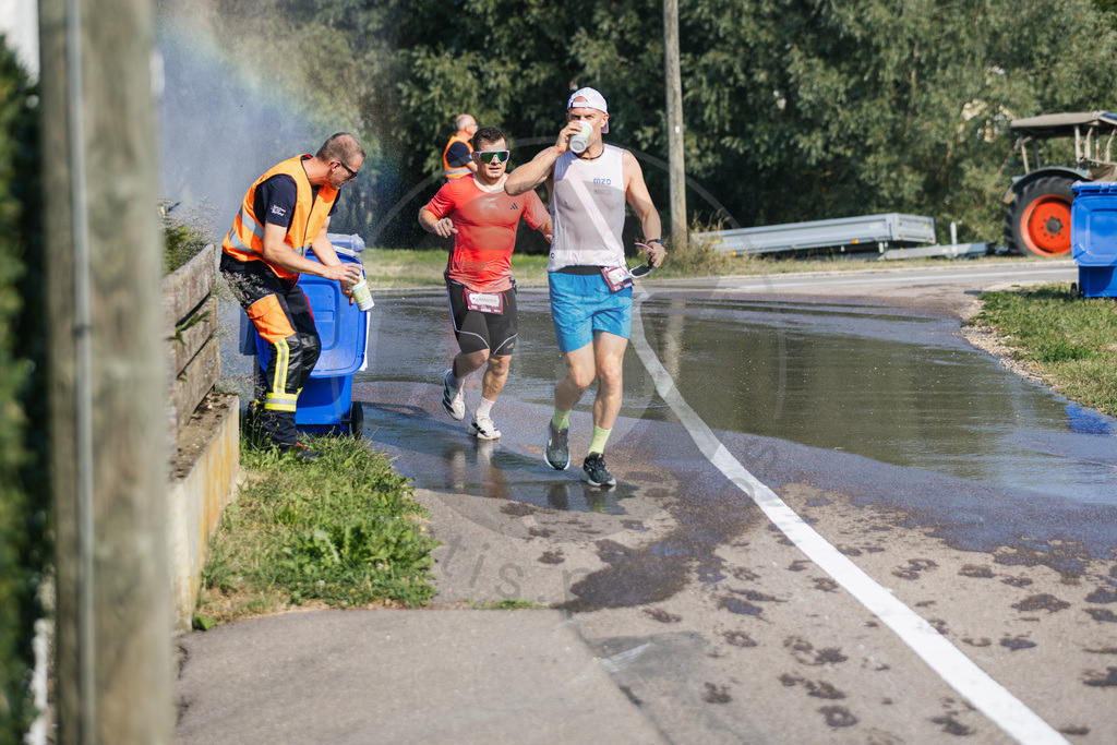 2026-07-26 Halbmarathon Moenchsdeggingen - 00195 | bastis.photos - Realisiert mit Pictrs.com