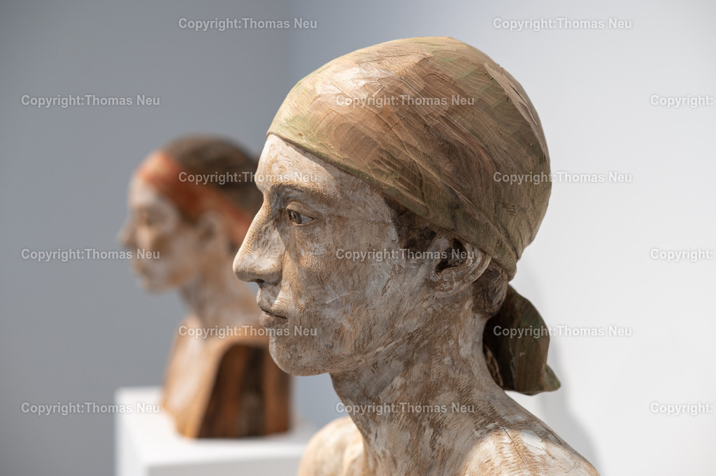 DSC_9278 | Museum Bensheim, Ausstellung Jochen Walpoth, 