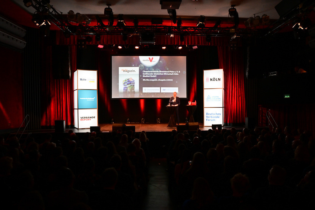 0166Media_V_Award_2025_Foto_Stefan_Wernz | Fotograf Köln - Realisiert mit Pictrs.com