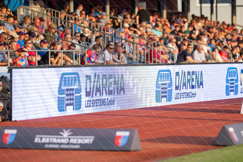 20260812_Picselweb-Fotografie_1R3_0721 | Dein Fotograf aus dem Landkreis Stade für Sport und Events - Realisiert mit Pictrs.com