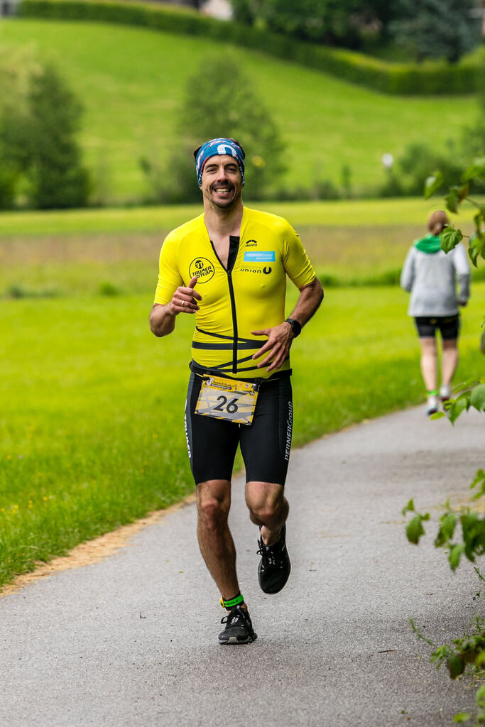 296_2025-05-25_Erwachsene | kc-photography - Realisiert mit Pictrs.com