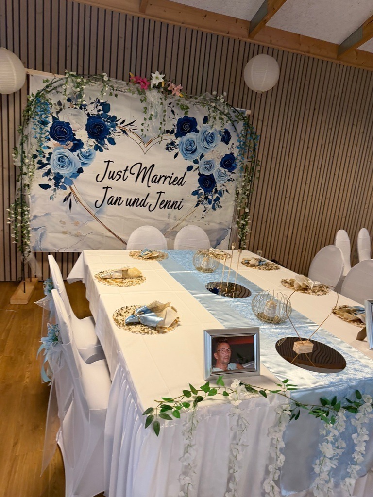 IMG_0450 | Der Shop für die Kunden des Fotografen Andreas Schmitt aus dem Hamburger Süden in Buchholz. Hier können die Kunden Ihre fertigen Bilder herunterladen und auch als Druckprodukte kaufen.