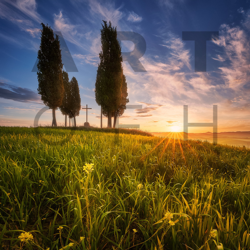 Ein Hans Fineart Original | Entdecke die Kunst von Hans Fineart - Fotografien für dein Zuhause. Verwandle deine Wände mit einzigartigen Kunstwerken und bringe die Schönheit der Welt in dein Leben. Bestelle jetzt und schaffe einen Ort der Inspiration und Eleganz.