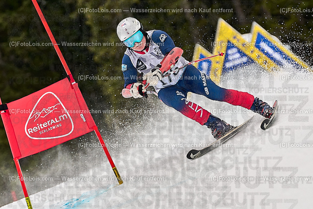 _WWO2748_MASTERS-WM_Reiteralm_B-SG_Cave Bruce | Hochzeitsfotograf mit dem Blick für´s Wesentliche, Firmung, Erstkommunion, Firmenfeiern, Sportfotoservice, Reproduktionen, Konzertfotografie, Pressefotografie, Luftbildfotografie, Innenarchitektur, Werbefotografie, Sponsoren-Livebildfotografie.
