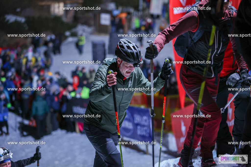 007A4395 | Vertical Up. Kitzbühel 2025                             #vertical_up_kitzbühel #verticalup #kitzbühel #sportshot_your_pictrs