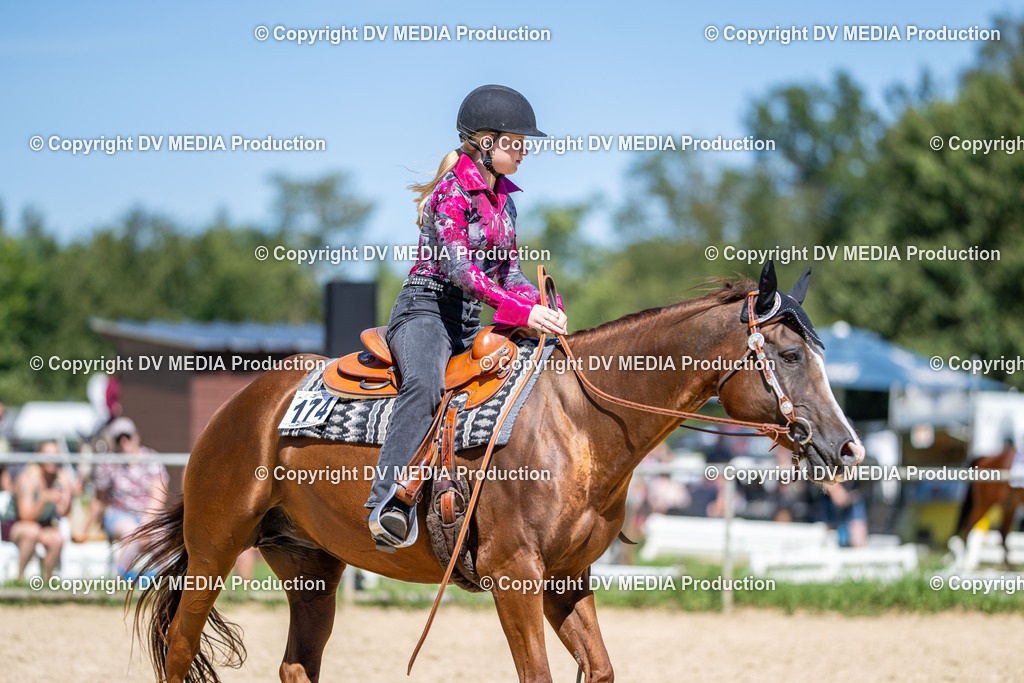 LM Heiligenwald Tag 1-1474 | dv-media-shop - Realisiert mit Pictrs.com