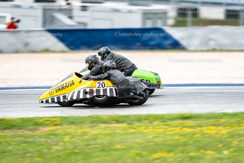 fuernholzer_250727-C1-329 | Racing Days 2025 - 22. Rupert Hollaus Rennen - © Christian Fuernholzer | fuernholzer photography