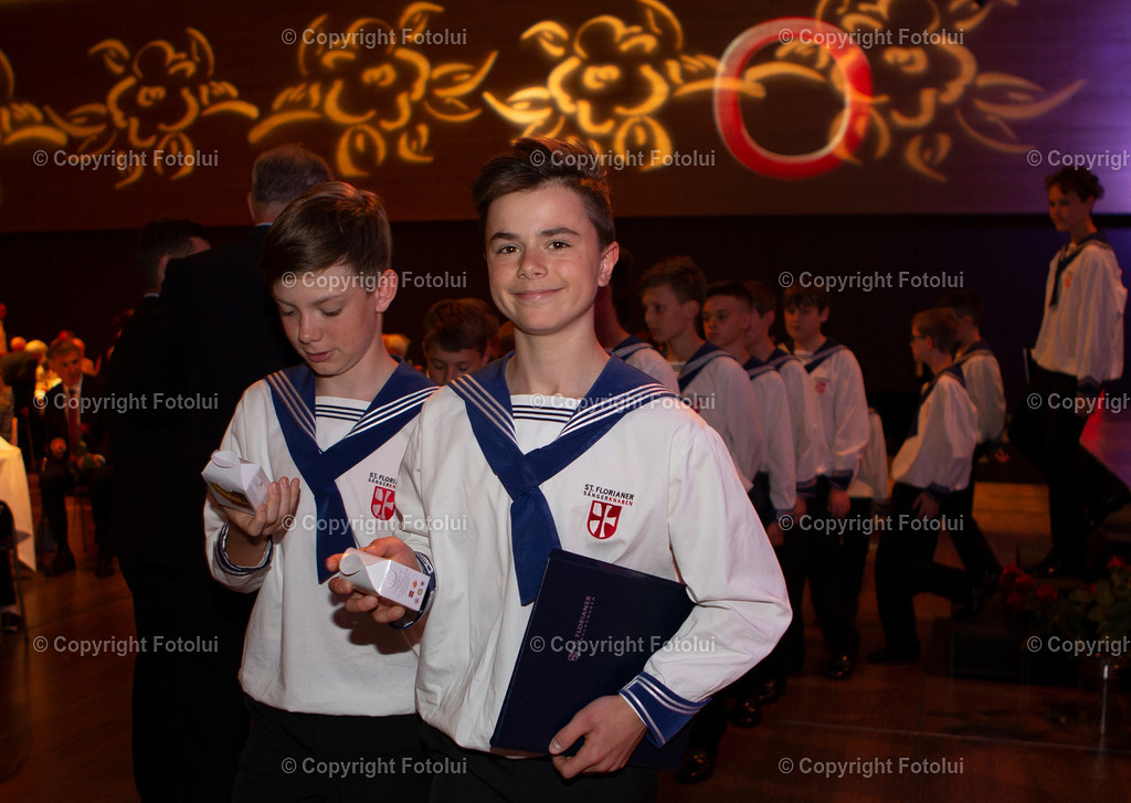 OBERBANKDRBELL_78 | bilder, linz, photo, foto, fussball, sport, fotolui, bundesliga