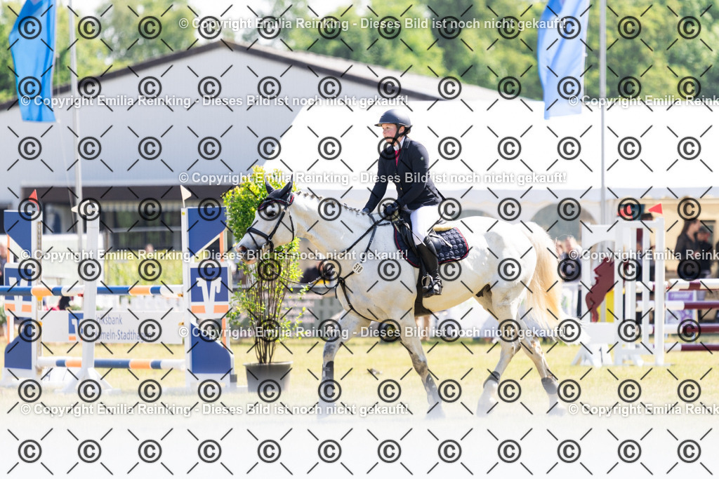 CL5A7367 | Emilia Reinking Fotografie - Realisiert mit Pictrs.com