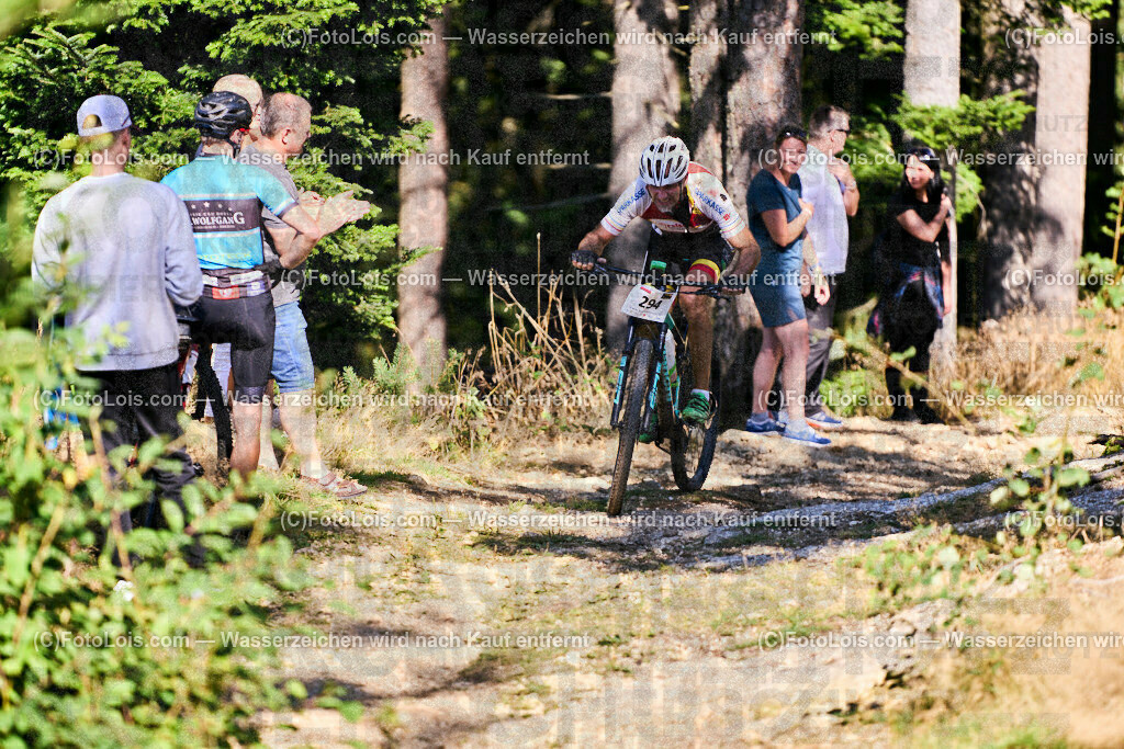 ALP7440_XXIX_GRANITBEISSER_Medium_Seidl Stefan | (C)FotoLois.com, Alois Spandl, 29. GRANITBEISSER - Mountainbike-Marathon in St. Georgen am Walde, MEDIUM 39,5 km, Sa 2. September 2023.