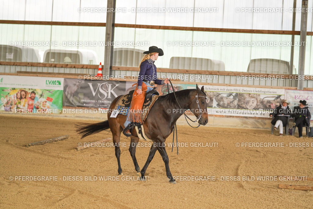 DSC03458 | Pferdegrafie