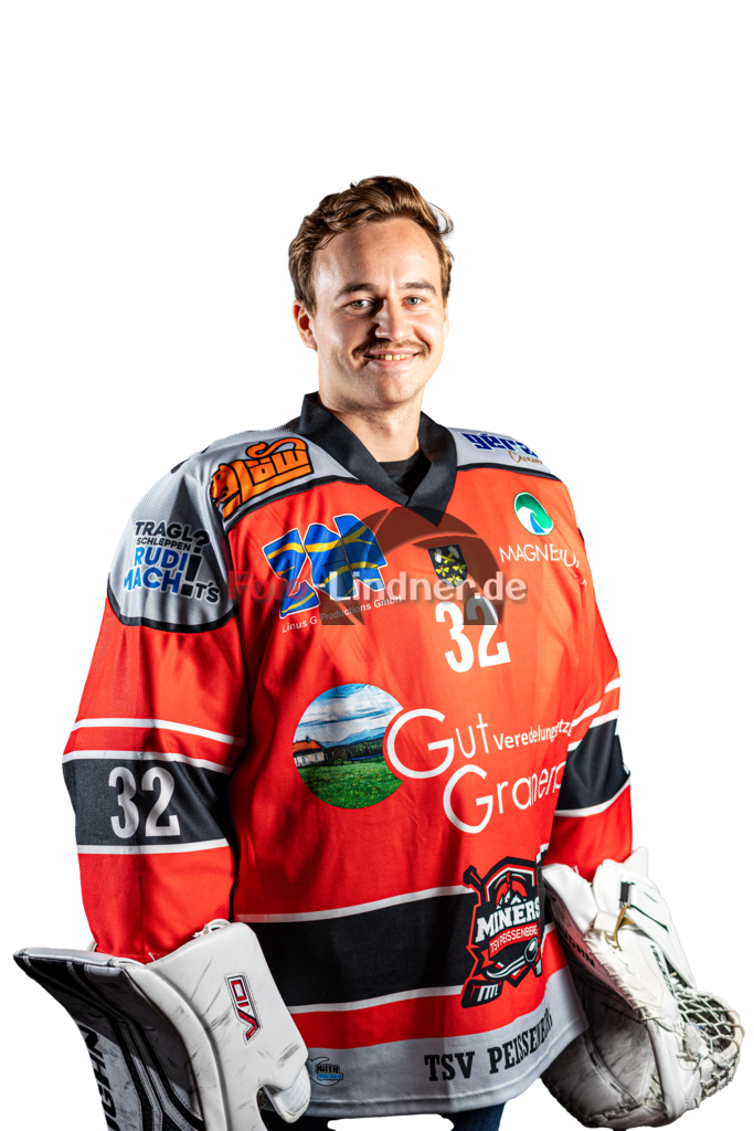 _K5A8117 | Shop für Sportfotografie, Bilddatenbank, Pressefotografie, Fußball, Eishockey, Aktionsfotos