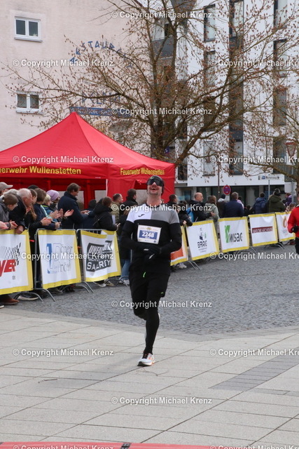 IMG_1881 | Michael Krenz