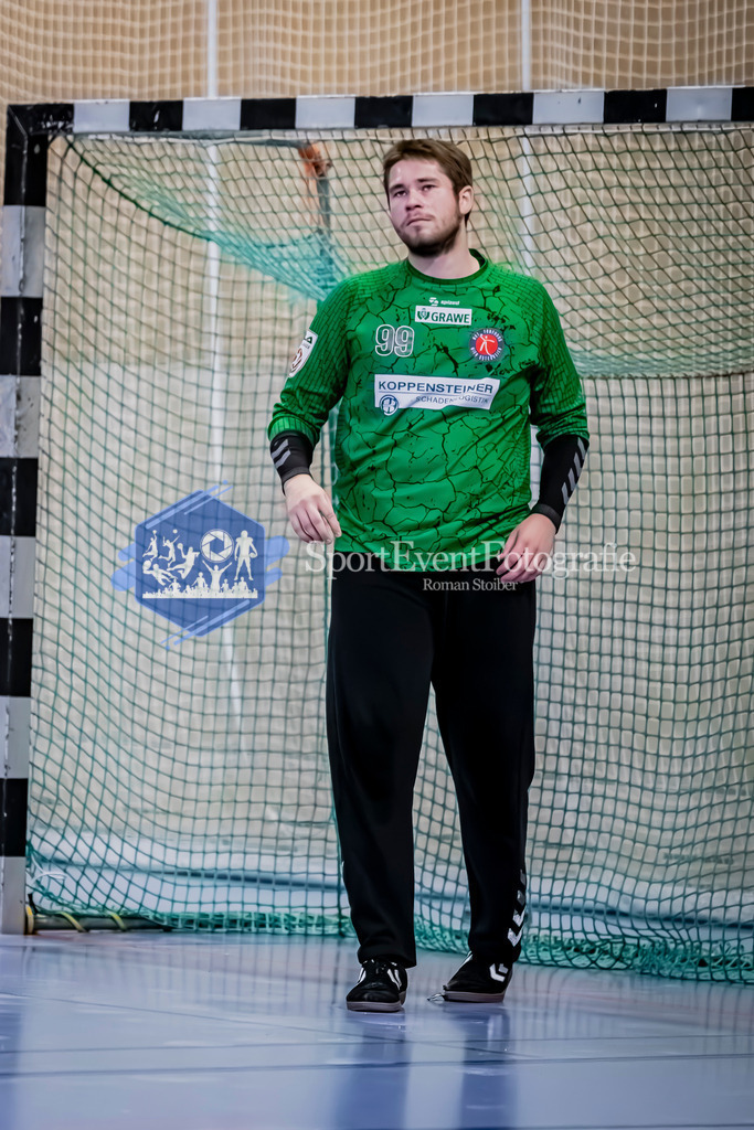 IMG_9459 | SportEventFotografie - Roman Stoiber