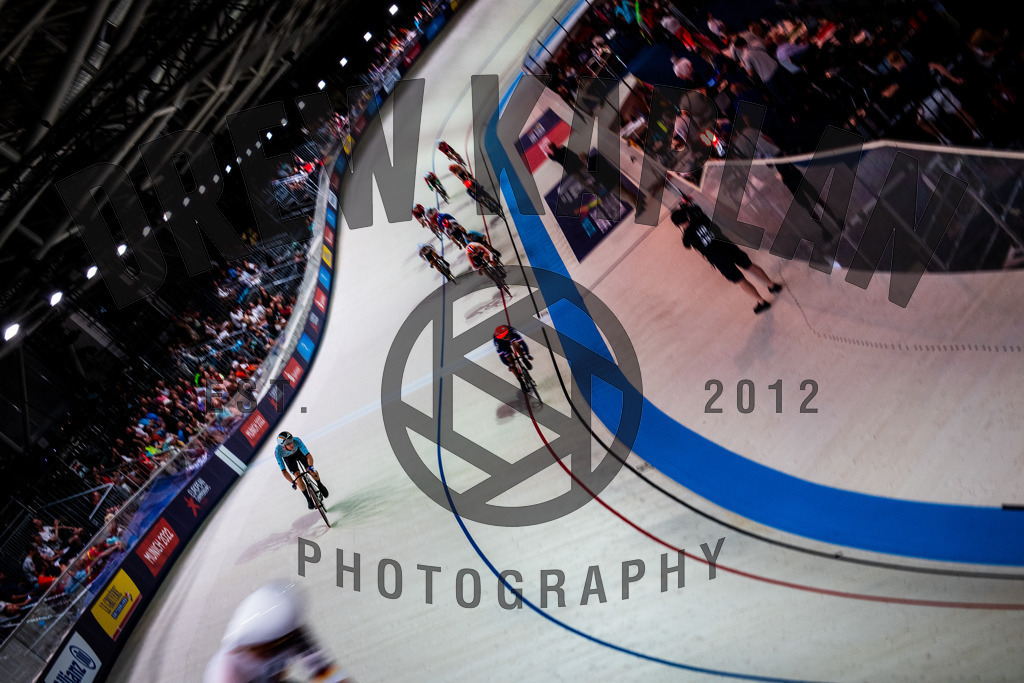 DKP-1936 | Drew Kaplan Photography