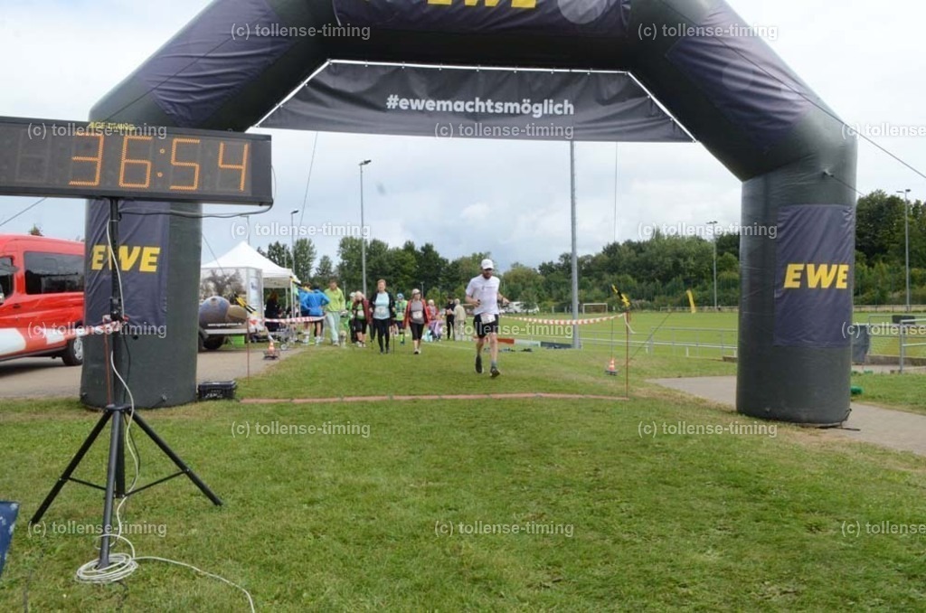 TTT_0922 | Foto | tollense-timing - Realisiert mit Pictrs.com