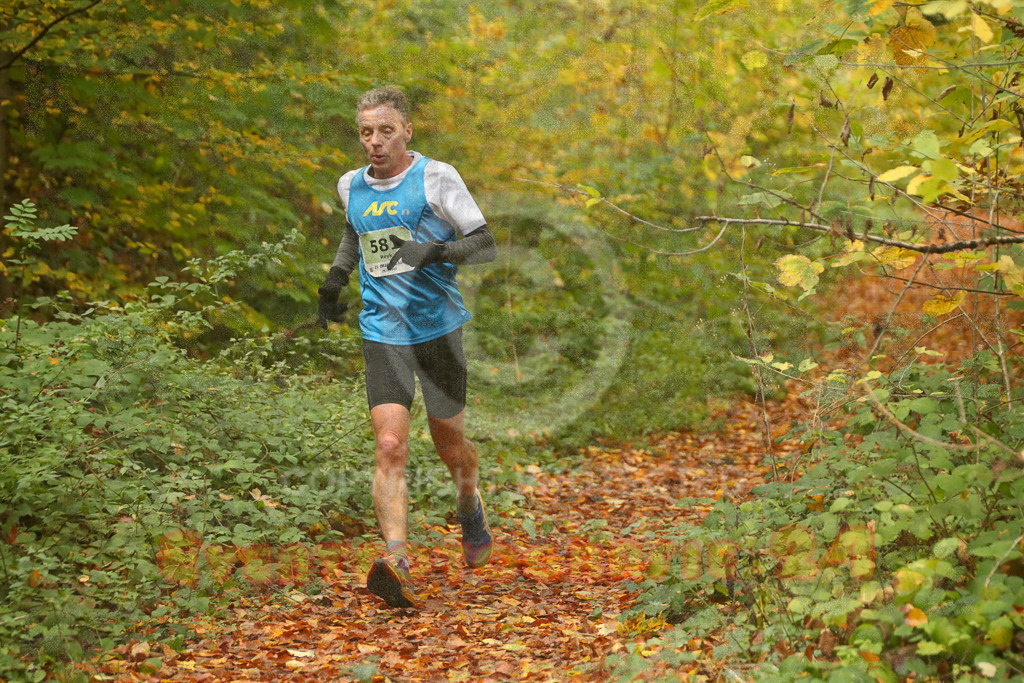 251026_1209_EX2_4697 | Eventfotografie 24Sport- und Eventfotografie